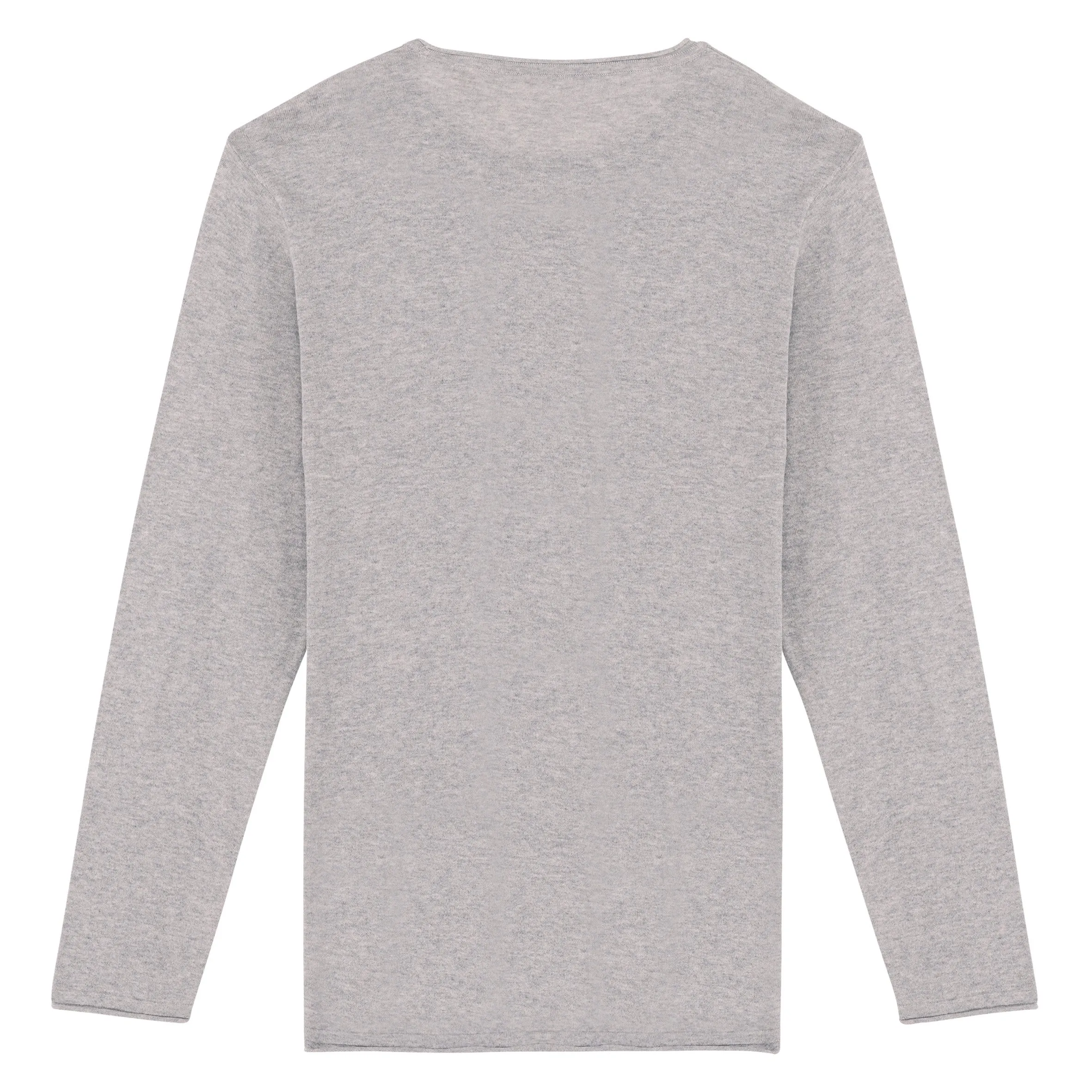 Long-sleeved Jumper - 160 g/m² - NS900