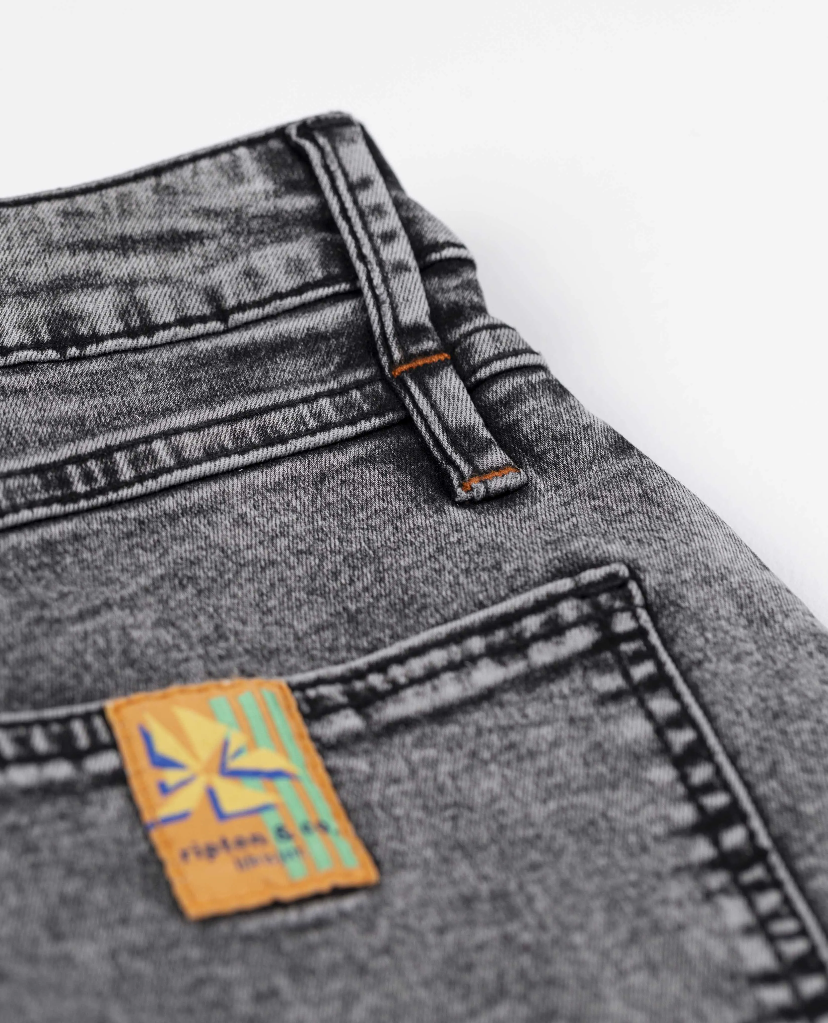 Men's Superlite™ Jeans LSD