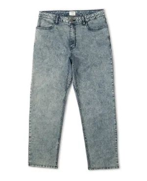 Men's Superlite™ Jeans Moss