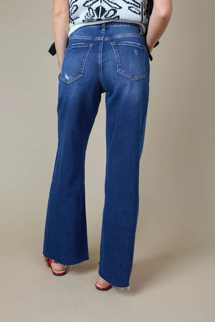 Midtown Denim Jeans