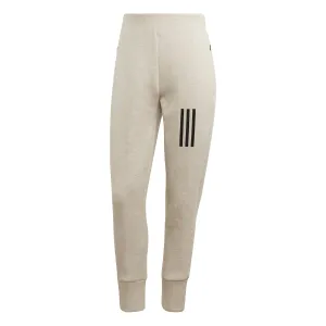 Mission Victory High Waist 7/8 Sweatpants