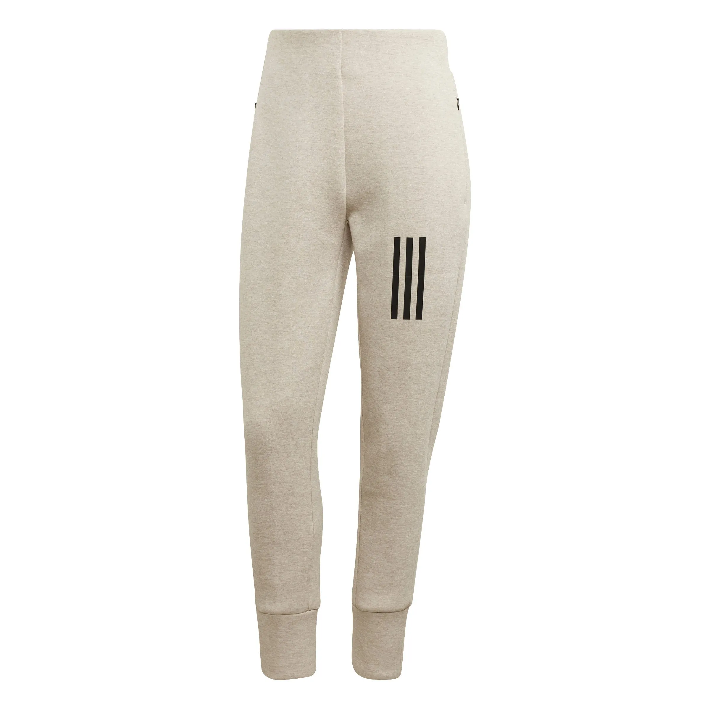 Mission Victory High Waist 7/8 Sweatpants