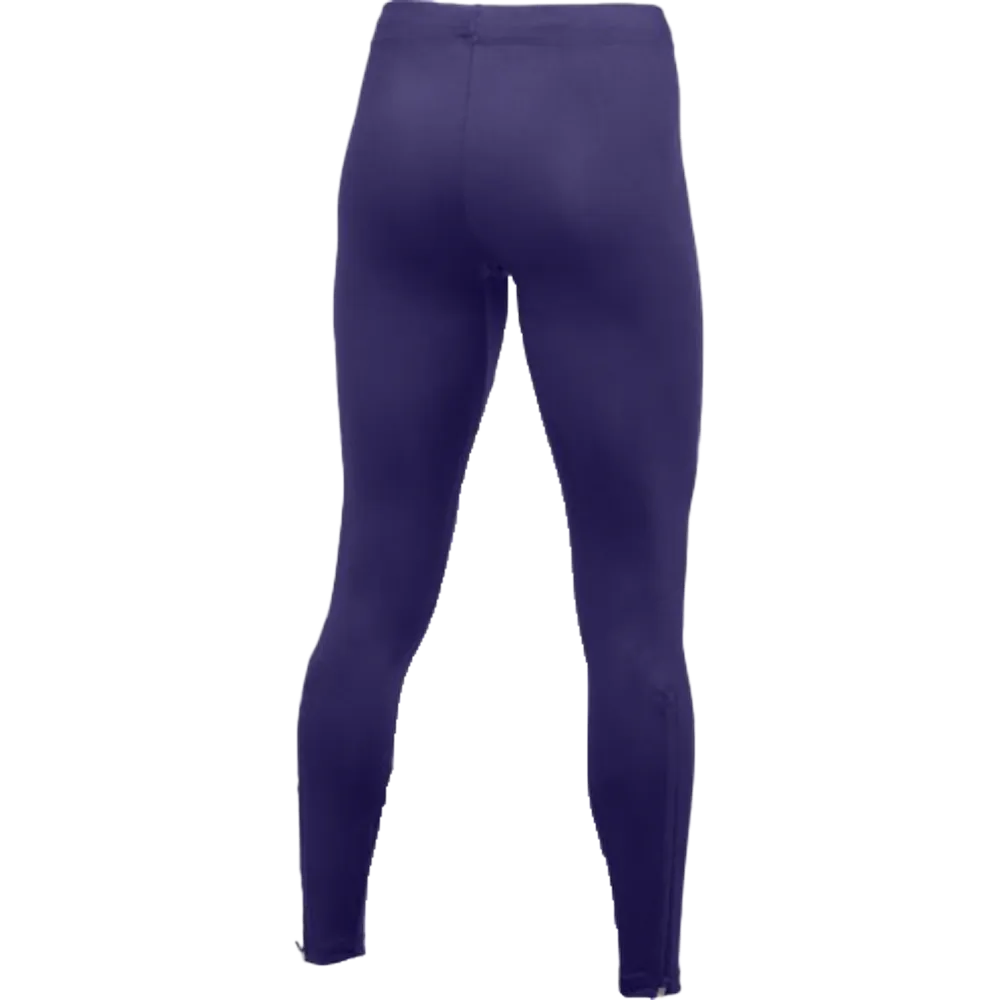 Nike Women's Team Stock FL Tight