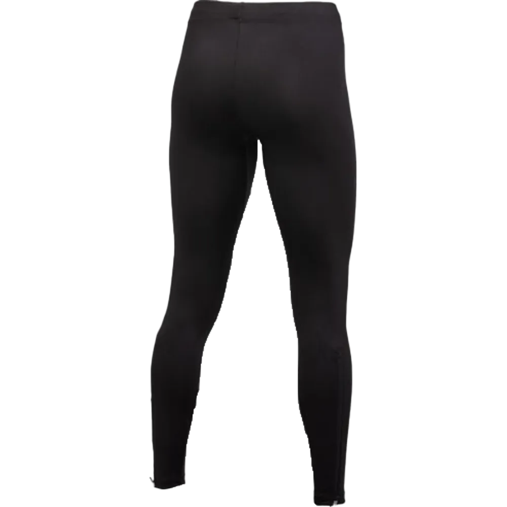 Nike Women's Team Stock FL Tight