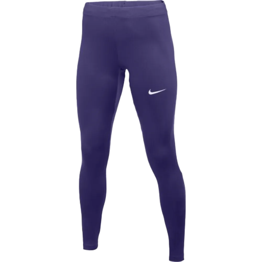 Nike Women's Team Stock FL Tight