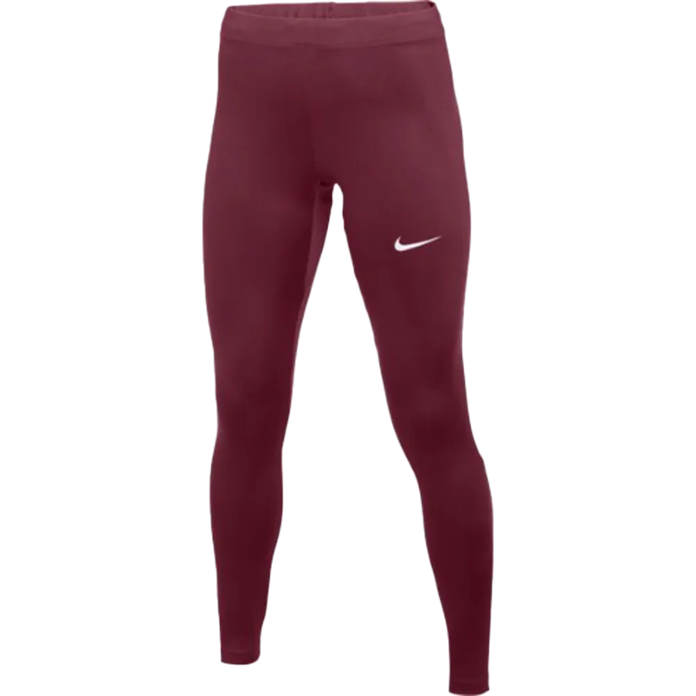 Nike Women's Team Stock FL Tight