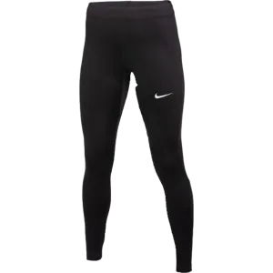 Nike Women's Team Stock FL Tight