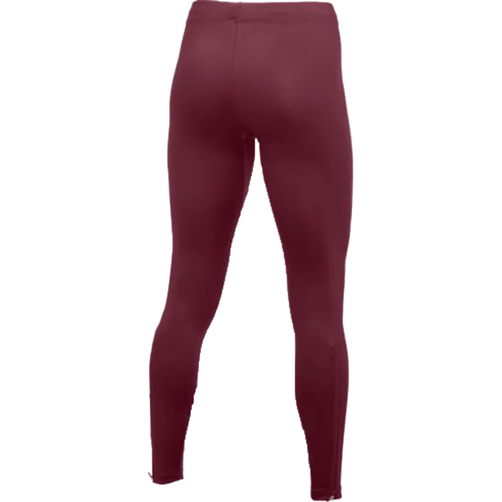 Nike Women's Team Stock FL Tight