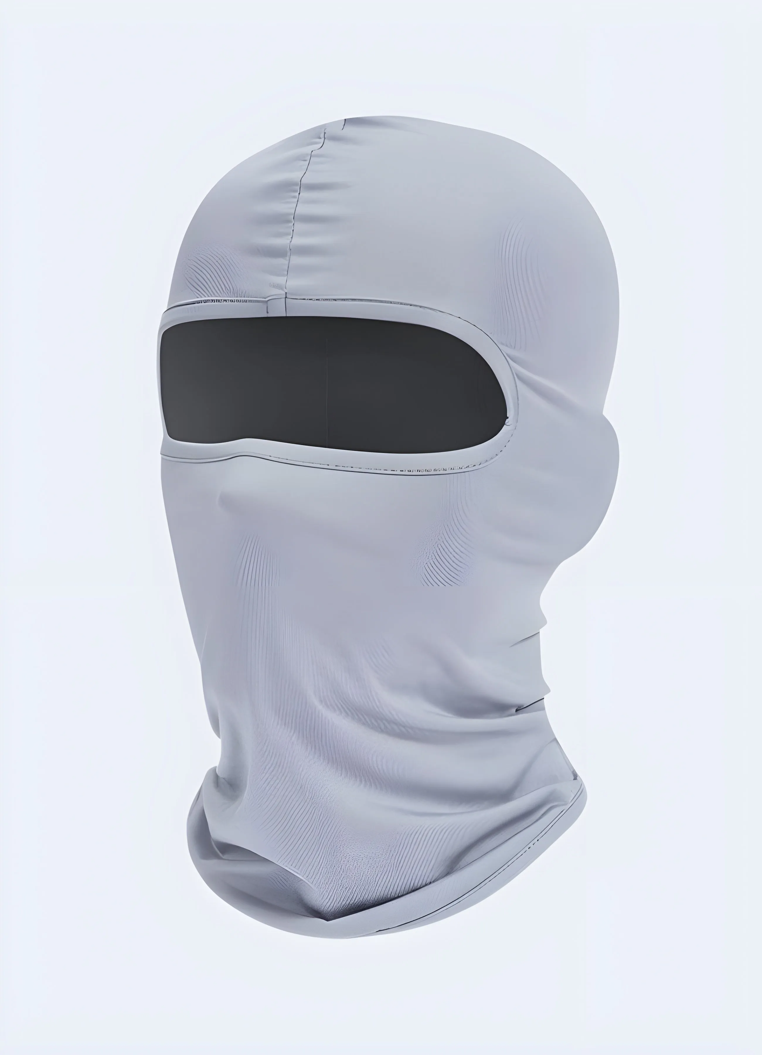 Ninja Balaclava