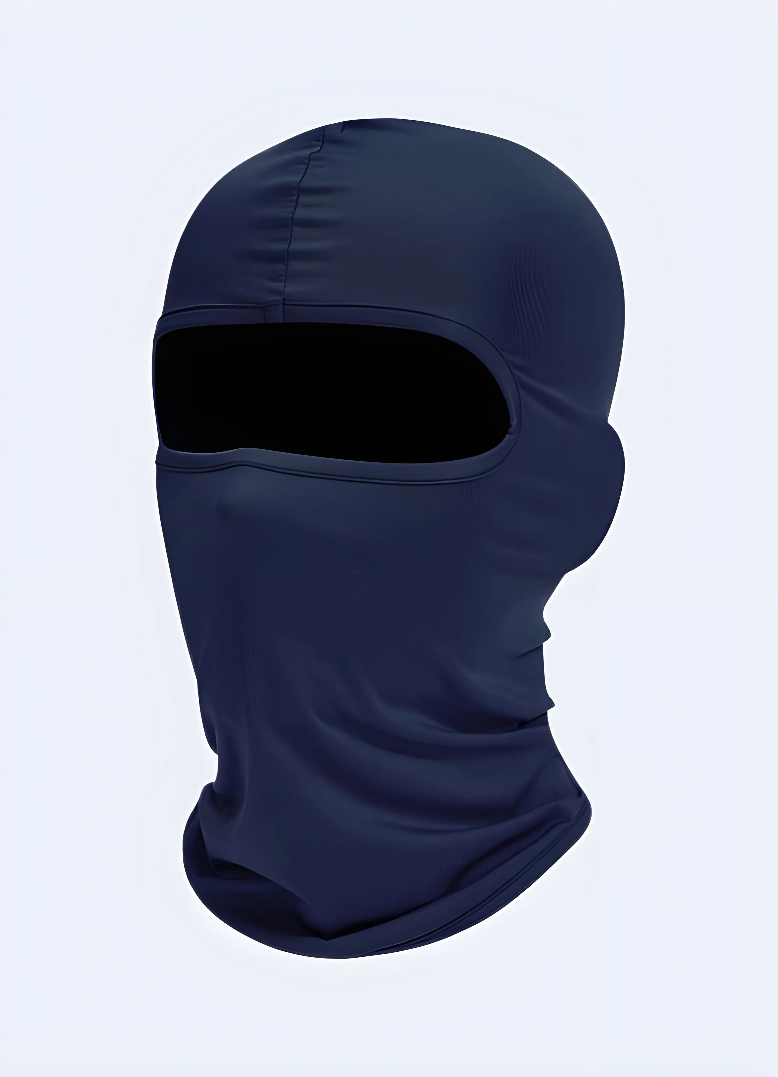 Ninja Balaclava