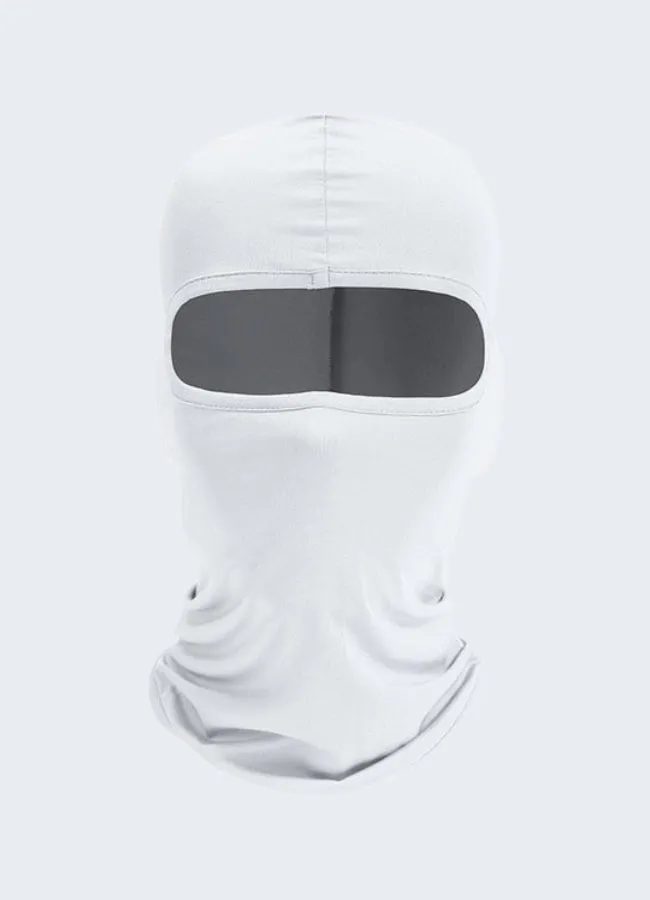 Ninja Balaclava