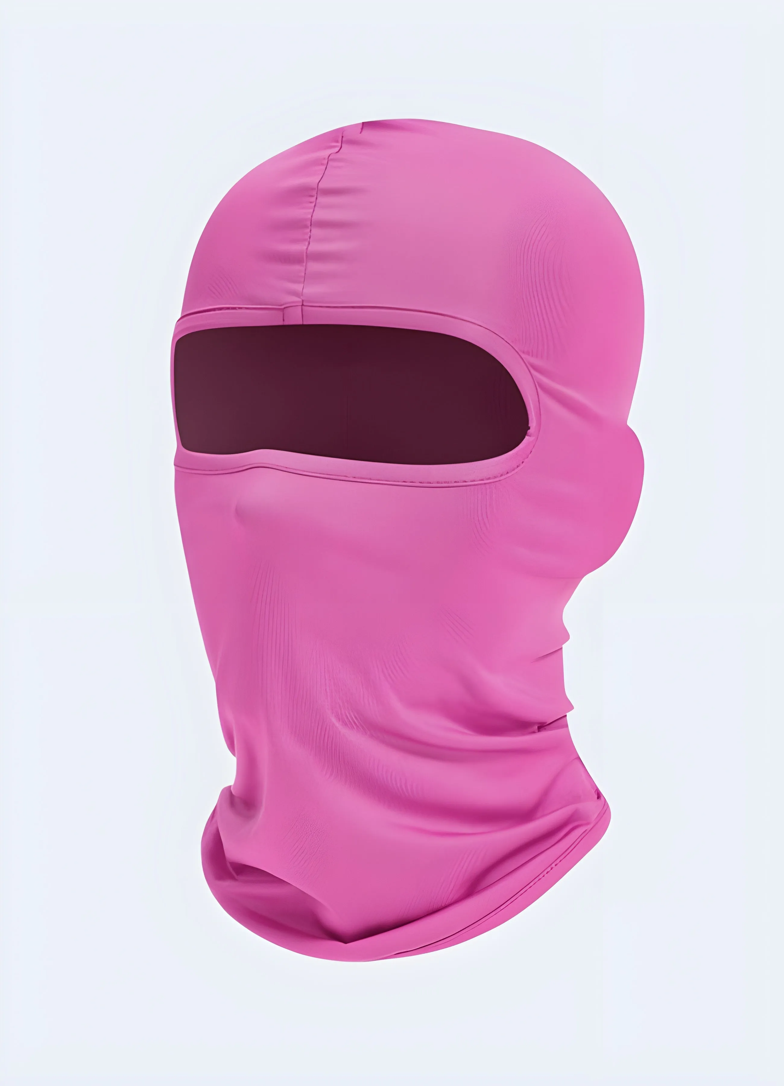 Ninja Balaclava