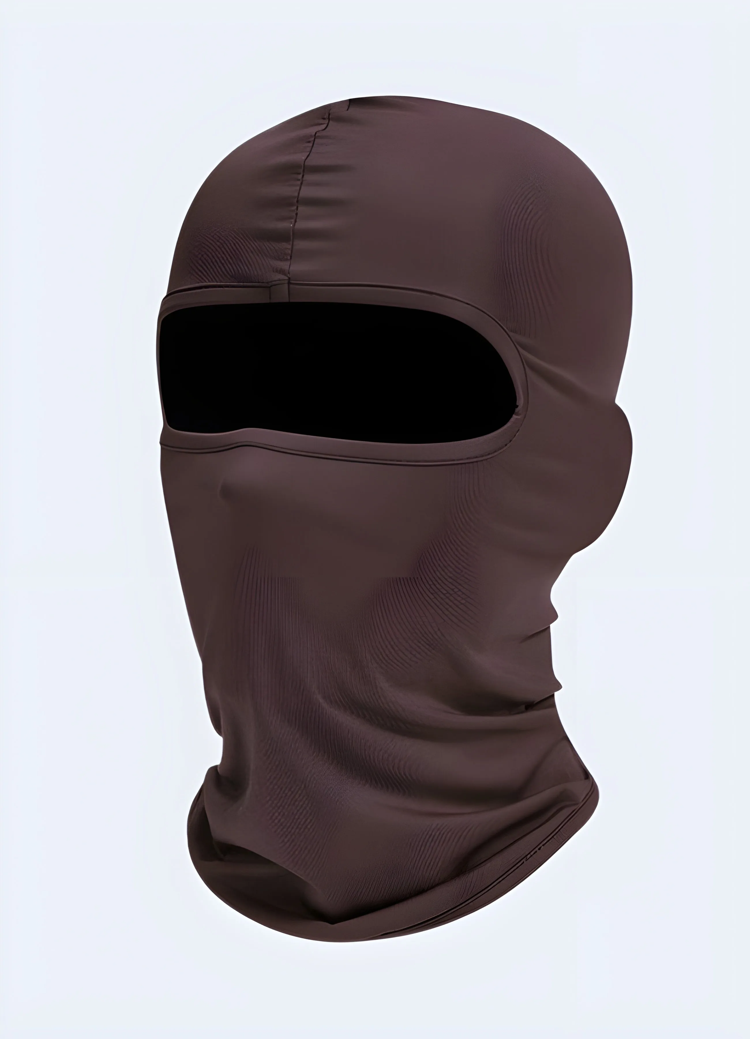 Ninja Balaclava