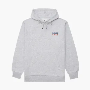 Parlez Castara Hoodie - Heather