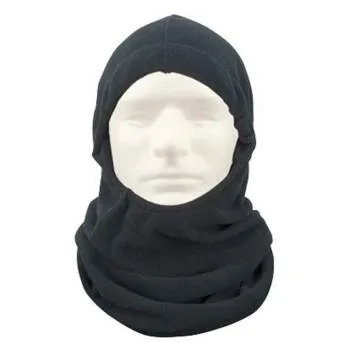 Polar Fleece Adjustable Balaclava