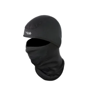 Rab Shadow Balaclava