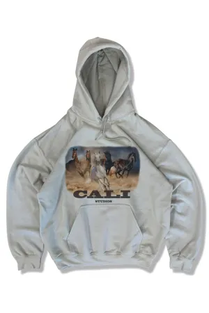 Ranch Hoodie