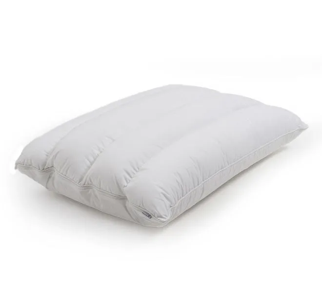 Revita Sleep Dual Layer Latex Medium Pillow