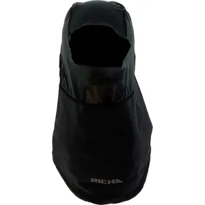 Richa Seal Gore-Tex Balaclava Black