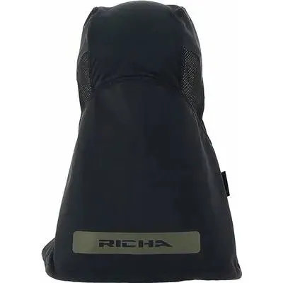 Richa Seal Gore-Tex Balaclava Black