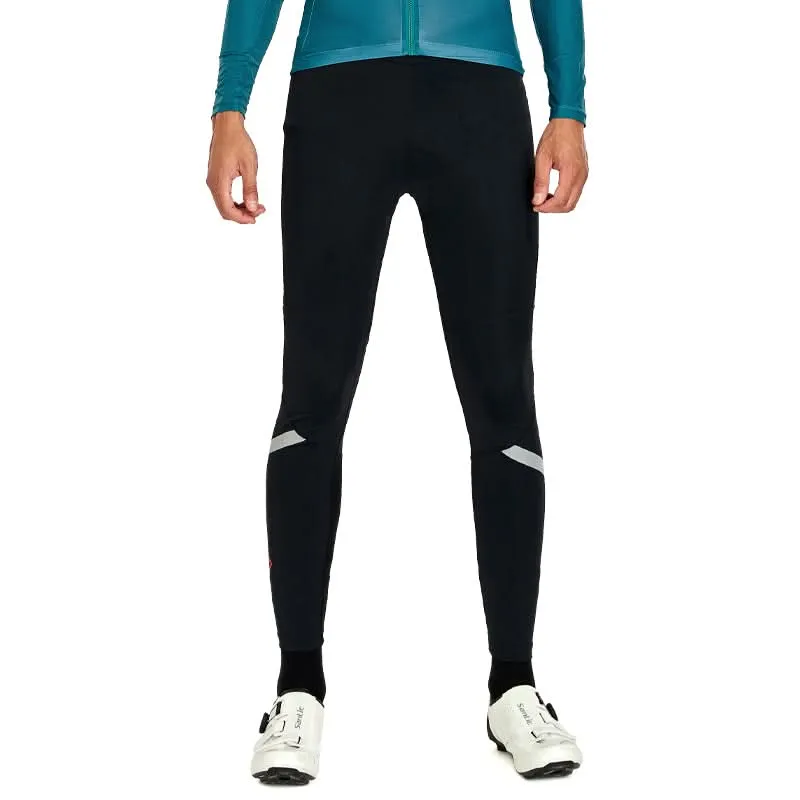 Santic Changsong Men's Tights