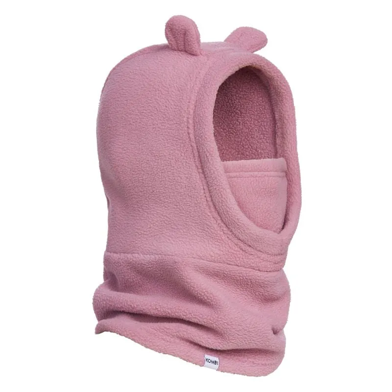 Sasquatch 3-in-1 Fleece Balaclava