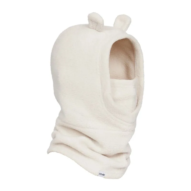 Sasquatch 3-in-1 Fleece Balaclava