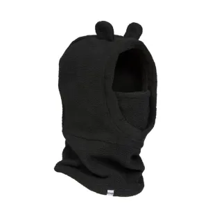 Sasquatch 3-in-1 Fleece Balaclava