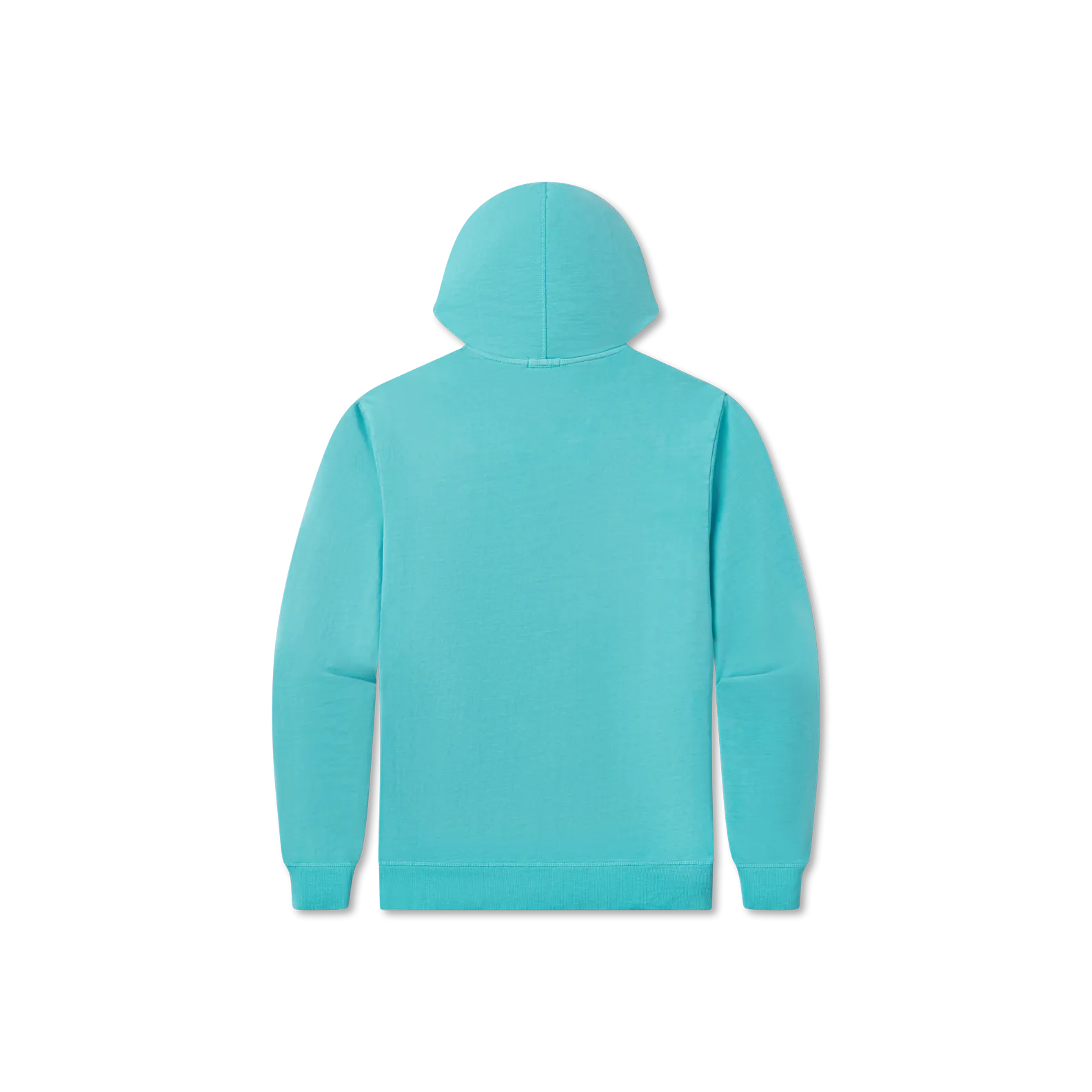 SEAWASH™ Hoodie Sweatshirt - Largo