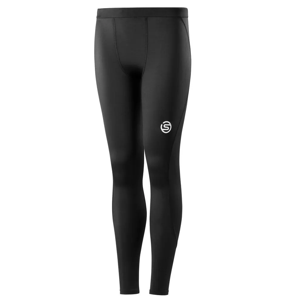 SKINS Series-1 Youth Long Tights