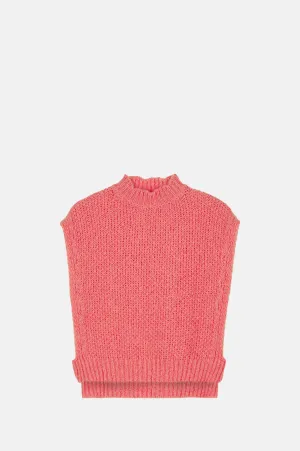 Sougi Jumper Strawberry