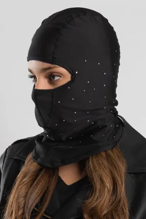 Starry Night (Winter Weight) Balaclavas