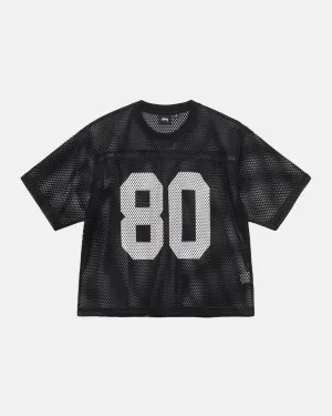 TEAM JERSEY 80