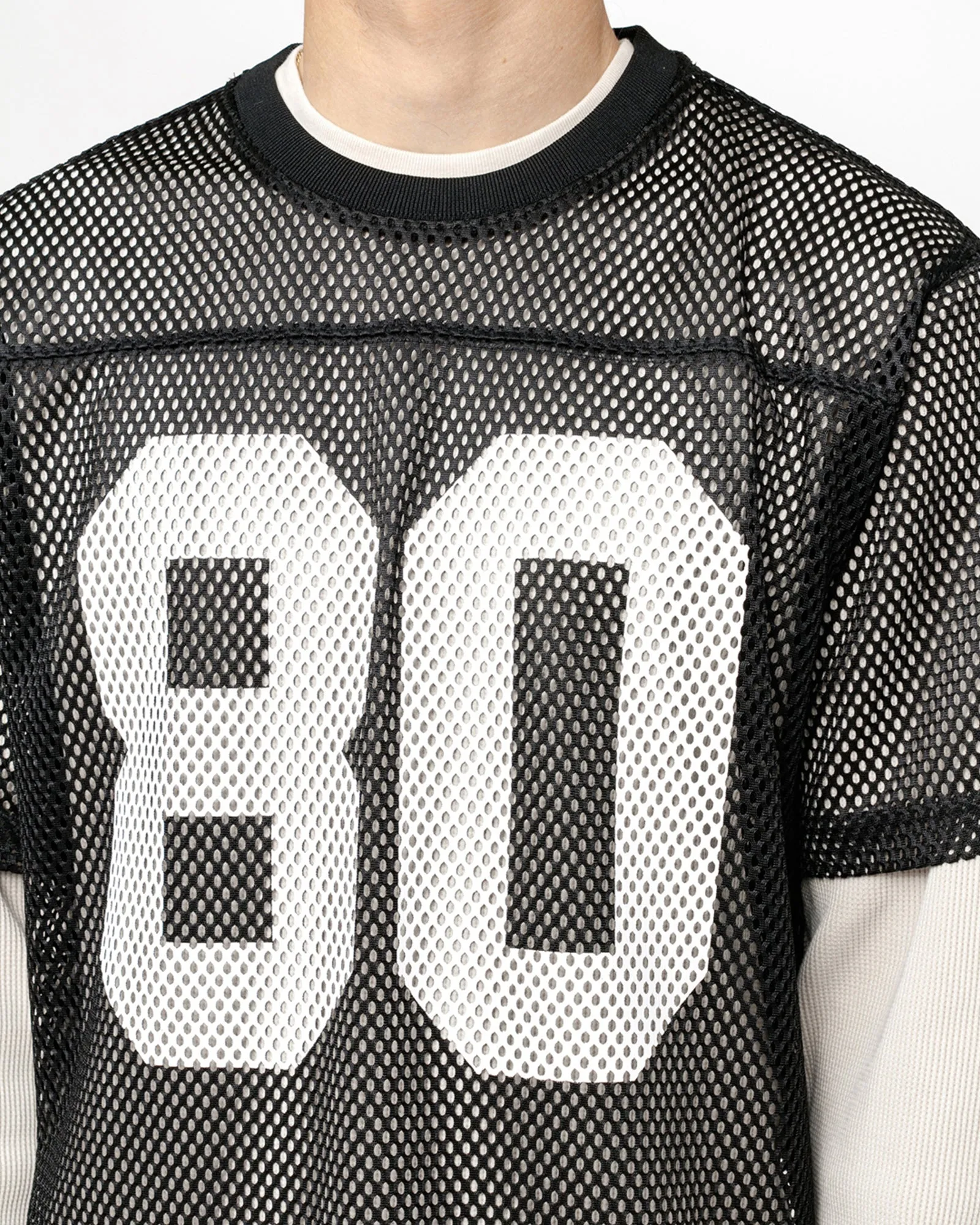 TEAM JERSEY 80