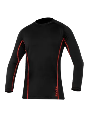 Ultrawarmth Base Layer Top - Men's