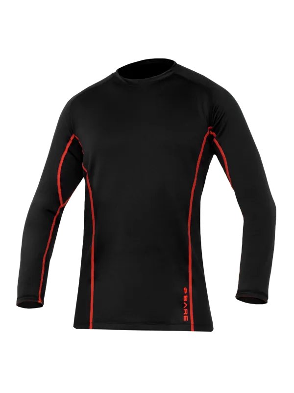 Ultrawarmth Base Layer Top - Men's