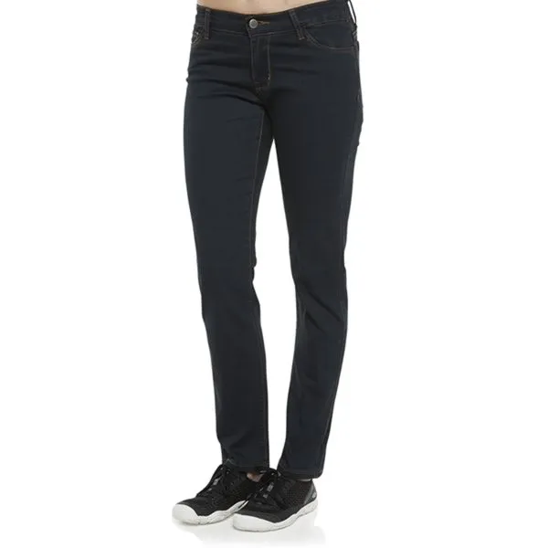 Vigilante Women's Scion Travel Jeans / Long Pants