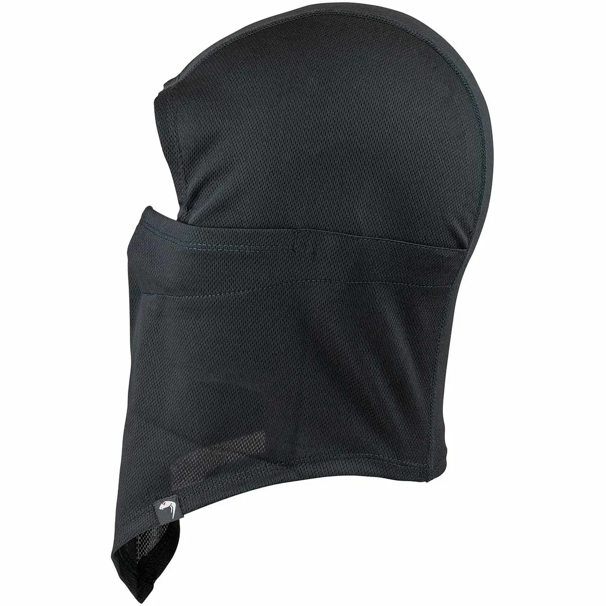 Viper Covert Balaclava Black