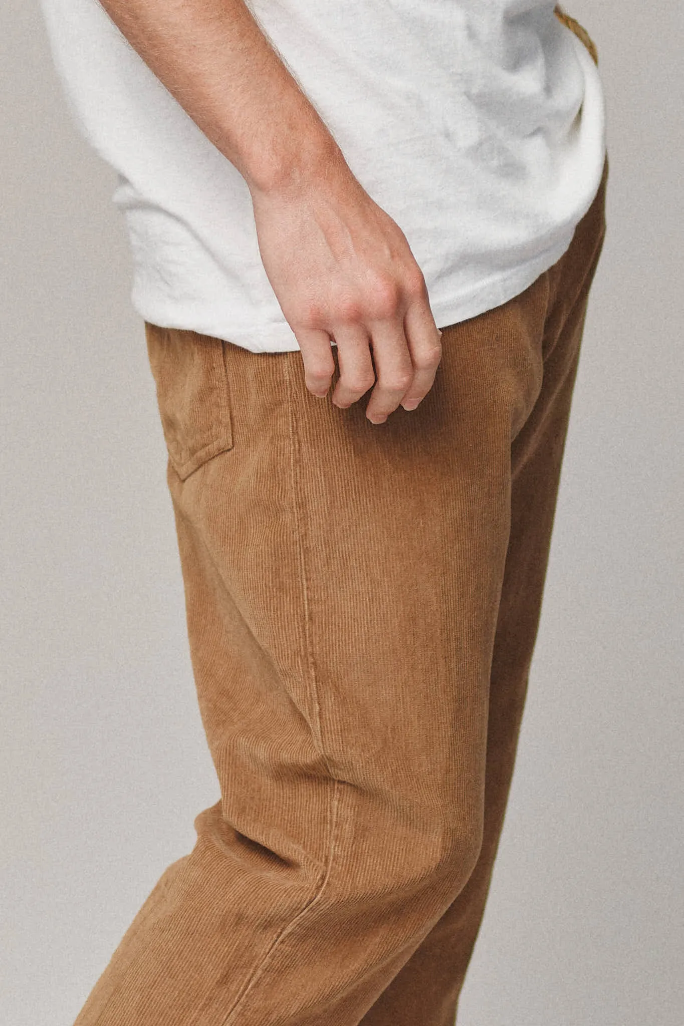 Wellfleet Pant