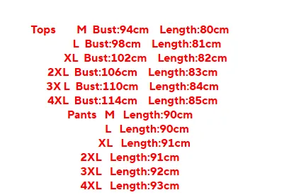 Women's 2 Pc Pants Suit - Women's Double-breasted Waist Coat High Waist Tunic Pants 2 Pc Pants Suit