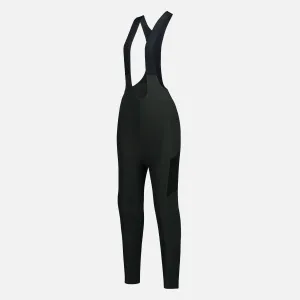 Women's Cycling Bib Tights Fonchi