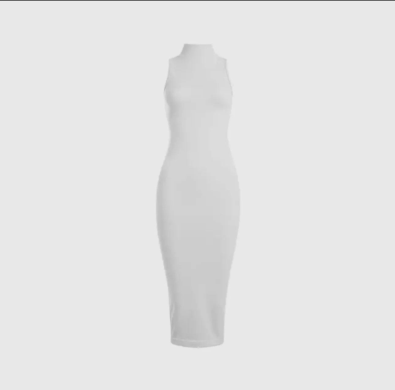 YaYa Body dress