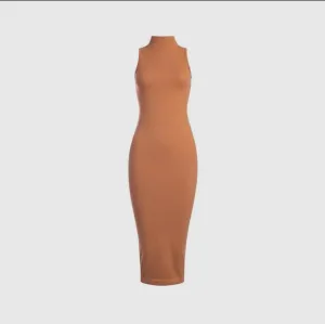 YaYa Body dress