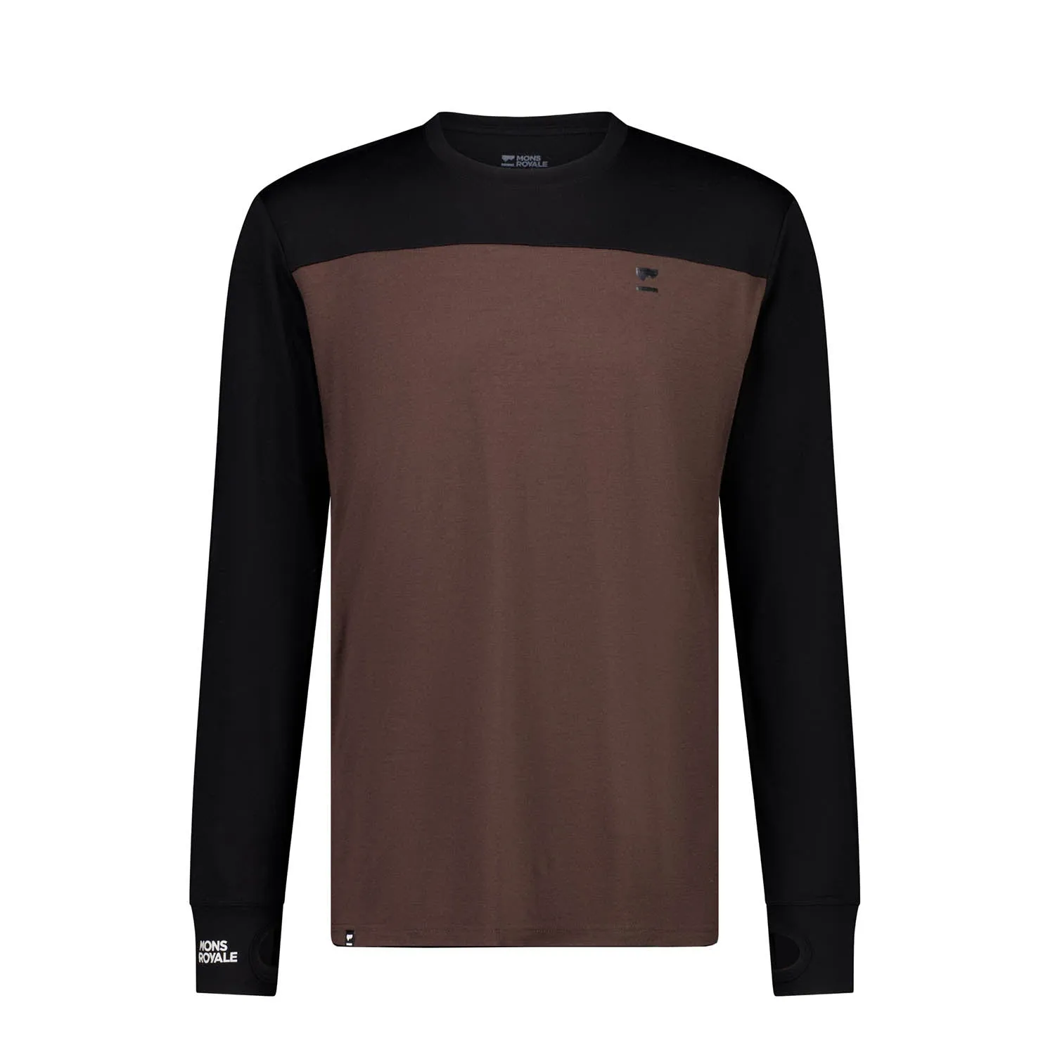 Yotei Long Sleeve