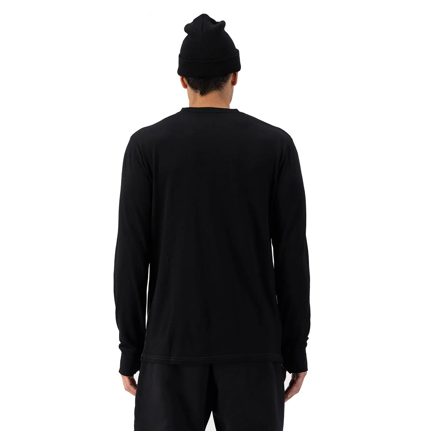 Yotei Long Sleeve