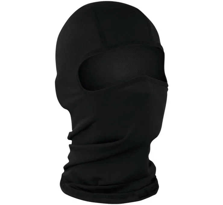 ZANheadgear® Polyester Balaclava