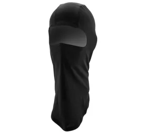 ZANheadgear® Polyester Balaclava